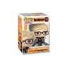 FUNKO POP! HAIKYU!! (KEI TSUKISHIMA) 1390