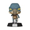 FUNKO POP! STAR WARS (WATTO) 702