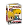 FUNKO POP! YU-GI-OH (JOEY WHEELER DK) 1452