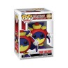 FUNKO POP! YU-GI-OH (TIME WIZARD) 1454