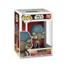 FUNKO POP! STAR WARS (WATTO) 702