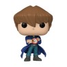 FUNKO POP! YU-GI-OH (SETO KAIBA DK) 1453