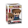 FUNKO POP! YU-GI-OH (SETO KAIBA DK) 1453