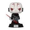 FUNKO POP! STAR WARS OBI-WAN KENOBI (THE GRAND INQUISITOR) 631