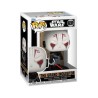 FUNKO POP! STAR WARS OBI-WAN KENOBI (THE GRAND INQUISITOR) 631