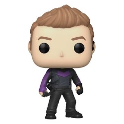 FUNKO POP! HAWKEYE (HAWKEYE) 1211