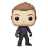 FUNKO POP! HAWKEYE (HAWKEYE) 1211