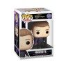 FUNKO POP! HAWKEYE (HAWKEYE) 1211