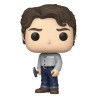 FUNKO POP! THE SHAWSHANK REDEMTION "CADENA PERPETUA" (ANDY DUFRESNE) 1735