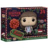 CALENDARIO FUNKO POCKET POP! STRANGER THINGS