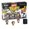 BITTY POP! FRIENDS (PACK 4 UD. JOEY TRIBBIANI)
