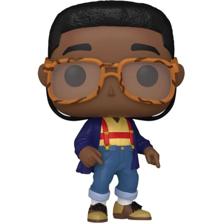 FUNKO POP! FAMILY MATTERS (STEVE URKEL) 1380