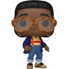 FUNKO POP! FAMILY MATTERS (STEVE URKEL) 1380