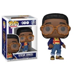 FUNKO POP! FAMILY MATTERS (STEVE URKEL) 1380