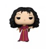 FUNKO POP! DISNEY VILLAINS (MOTHER GOTHEL) 1520