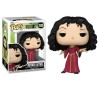 FUNKO POP! DISNEY VILLAINS (MOTHER GOTHEL) 1520
