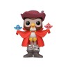 FUNKO POP! SLEEPING BEAUTY (OWL AS PRINCE) 1458