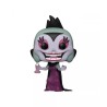 FUNKO POP! DISNEY VILLAINS (YZMA) 1521