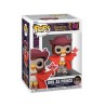 FUNKO POP! SLEEPING BEAUTY (OWL AS PRINCE) 1458