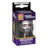 POCKET POP! TRANSFORMERS (MEGATRON)