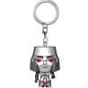 POCKET POP! TRANSFORMERS (MEGATRON)
