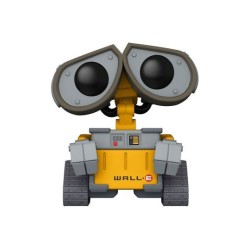 FUNKO POP! WALL-E (WALL-E 25CM) 1118