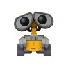 FUNKO POP! WALL-E (WALL-E 25CM) 1118