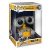 FUNKO POP! WALL-E (WALL-E 25CM) 1118