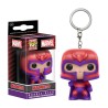POCKET POP! MARVEL (MAGNETO)
