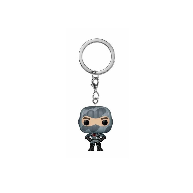 POCKET POP! FORTNITE (HAVOC)