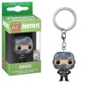 POCKET POP! FORTNITE (HAVOC)