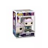 FUNKO POP! THE OWL HOUSE "LA CASA BÚHO" (AMITY) 1549