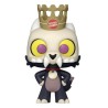 FUNKO POP! THE OWL HOUSE "LA CASA BÚHO" (KING CHASE VERSION) 1551
