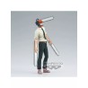 FIGURA CHAINSAW MAN CHAIN SPIRITS vol.5 16 cm de Banpresto
