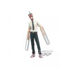 FIGURA CHAINSAW MAN CHAIN SPIRITS vol.5 16 cm de Banpresto