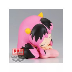 FIGURA QPOSKET URUSEI YATSURA ANIME VER. (LUM VER.B)