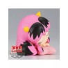 FIGURA QPOSKET URUSEI YATSURA ANIME VER. (LUM VER.B)