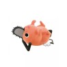 FIGURA FLUFFY PUFFY CHAINSAW MAN (POCHITA VER.B)