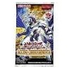 CARTAS YU-GI-OH! (ACCESO CIBERTORMENTA)