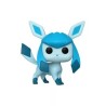FUNKO POP! POKEMON (GLACEON) 921