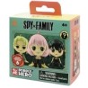 FIGURA SORPRESA SPY FAMILY BOBBLE HERO YUME