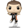 FUNKO POP! HAIKYU!! (ASAHI AZUMANE) 1393