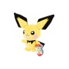 PELUCHE POKEMON PICHU (20CM)