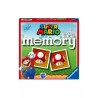 SUPER MARIO MEMORY