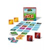 SUPER MARIO MEMORY