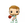 FUNKO POP! NBA (LUKA DONCIC CE'21 MAVERICKS) 128