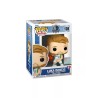 FUNKO POP! NBA (LUKA DONCIC CE'21 MAVERICKS) 128