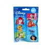 SOBRE SORPRESA NANO METALFIGS DISNEY SERIE 2