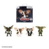 GREMLINS FIGURA METALFIGS SURTIDA