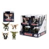 GREMLINS FIGURA METALFIGS SURTIDA